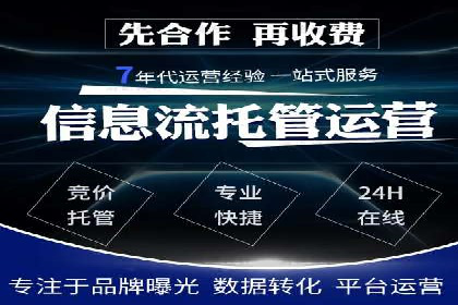 如何做SEM：从案例看策略制定与实施